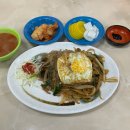 아아 다 날라간 4월 일상