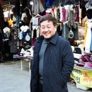 (주)하나로메디 이미지