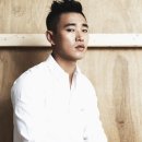 신종훈 복싱클럽 이미지