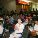 봉곡도서관 이미지