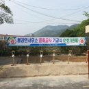 봉강면사무소 네이버블로그