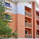 김정숙 농장 이미지