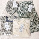 11650-11-72-12 | 슈슈앤크라 세일 여름옷 원피스 상하복 모자 세트 11개월 12개월 돌아기 사이즈팁 내돈내산 후기