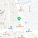 24시출장열쇠도어락인터폰문고리도어클로저번호키비디오폰