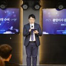 청년희망팩토리사회적협동조합 | 청년희망팩토리 사회적협동조합 조합원 탈퇴 및 일시 후원자 전환