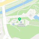 The봄아동청소년심리상담센터 이미지