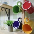 빨간펜션 이미지