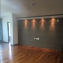 경남아너스빌 103동 앞 이미지