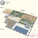 아이파크캐슬1단지 이미지