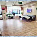 풍림3차아파트(42366) 이미지