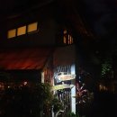 제이제이리조트 | 보라카이 픽업 샌딩,(한나 호텔, 보라카이 헤이븐, 제이제이 리조트 앤 스파), 후기