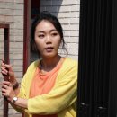 (주)원포원엔터테인먼트 이미지