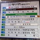 보그 메디 이미지