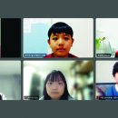 지우태양광 이미지