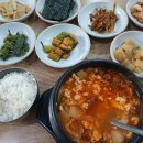 댄싱퀸스포츠댄스학원
