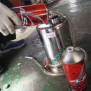 75모터스 이미지