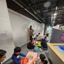 [(4월)전시해설프로그램] 박물관 나와라, 쿵딱-4월23일(15:30) | 국악박물관 &#39;박물관 나와라 쿵딱&#39; 교육 후기 (예술의전당 무료주차팁)