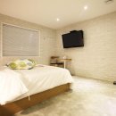 호텔야자춘천후평점 이미지