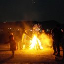 유에프오 이미지