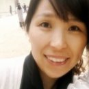 화장하기좋은날 - 영등포구 가마산로71길 6 | 화장하기좋은날