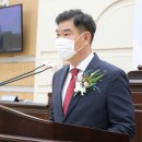 구성중학교 이미지