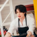 바라던 이미지