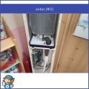 창신초교 병설유치원 이미지