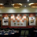 보나디자인스튜디오 이미지