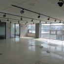 롯데에이스공인중개사사무소 이미지