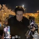 쨔요
