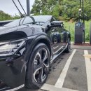 씨티엠셀프세차장 이미지