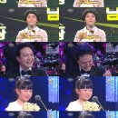 박희건 카카오 검색결과