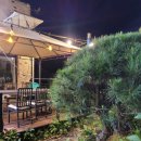 칠중하가든 이미지