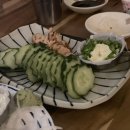 엉클연어&육회 이미지