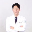 서울온정치과의원 이미지