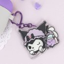 제이에스 이미지