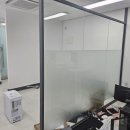 노래방폐업 철거업체 선정 시 꼭 확인해야 할 5가지