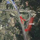 사파동272 이미지