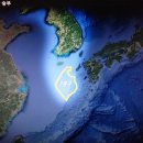 (주)은진 이미지