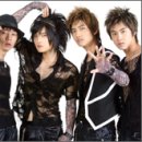 형곡초교 이미지