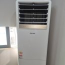 상업용 23 이미지