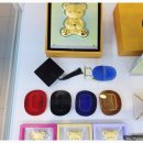 국제더드림 금거래소 이미지