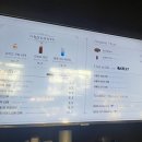 영종도 핫플 드라이브코스 메이드림카페 방문후기