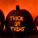 호박한의원 이미지