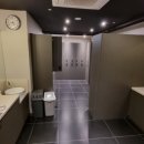 플레토 피트니스클럽 이미지