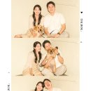 달록사진관 이미지
