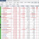 태웅테크 이미지