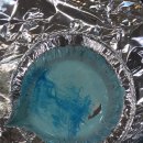 와우테크닉 이미지