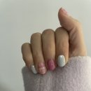 Ivory nail(아이보리네일)