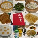 홍 스튜디오(Hong Studio) | 홍콩에서 사고 먹은 것들_26년 1월